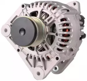 powermax-89212875